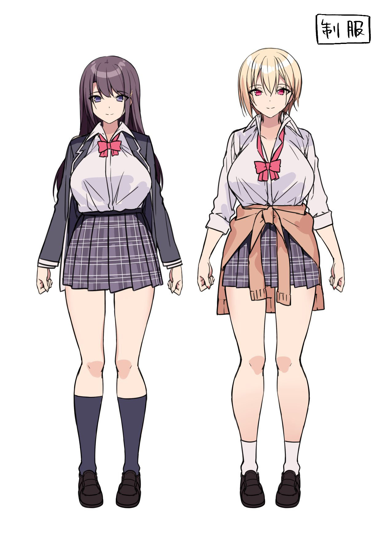 [diletta_(あくせま)]_ラブトラ_after_story_(オリジナル)[jjc个人汉化]_10090 