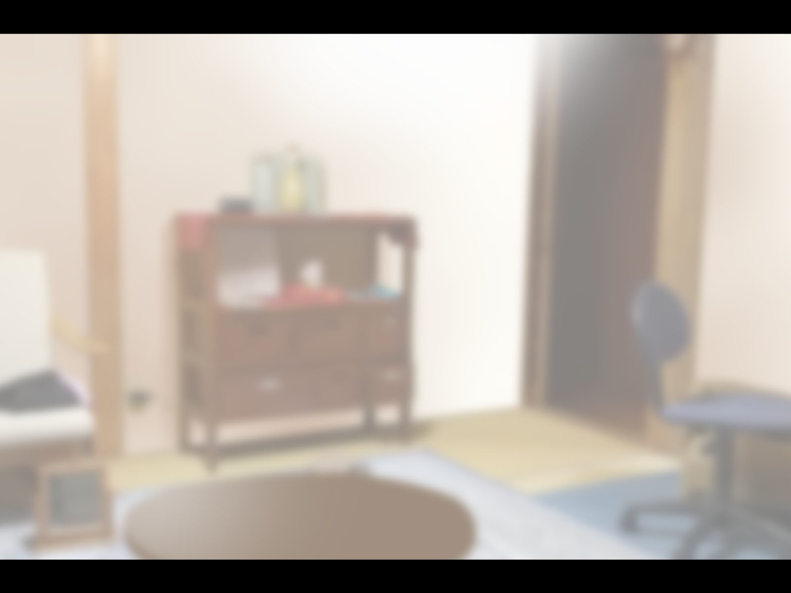 [子豚の館 (らら8)] 母がソープに堕ちてました。～何も知らない爆乳母は、熟れた身体で息子に奉仕する～ [中国翻訳]_0303_HS_a04_0007 蕭探