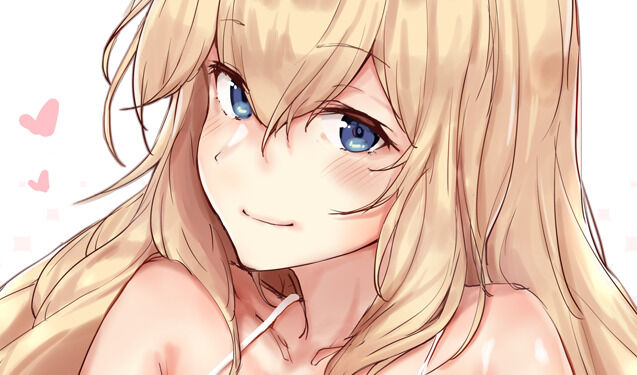 [Pixiv Fanbox] OSTEREi 圖集 [君日本語本當上手漢化組。改](Ongoing; until 2022／11)_T_2022-02-06 09-16_0