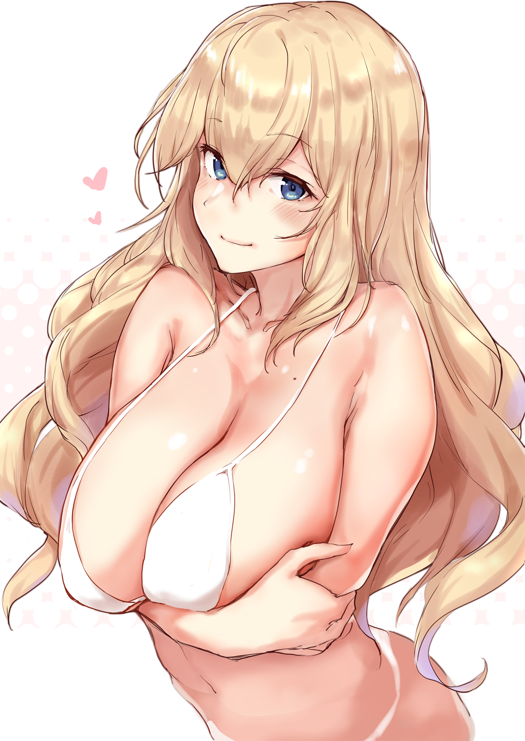 [Pixiv Fanbox] OSTEREi 圖集 [君日本語本當上手漢化組。改](Ongoing; until 2022／11)_T_2022-02-06 09-16_1
