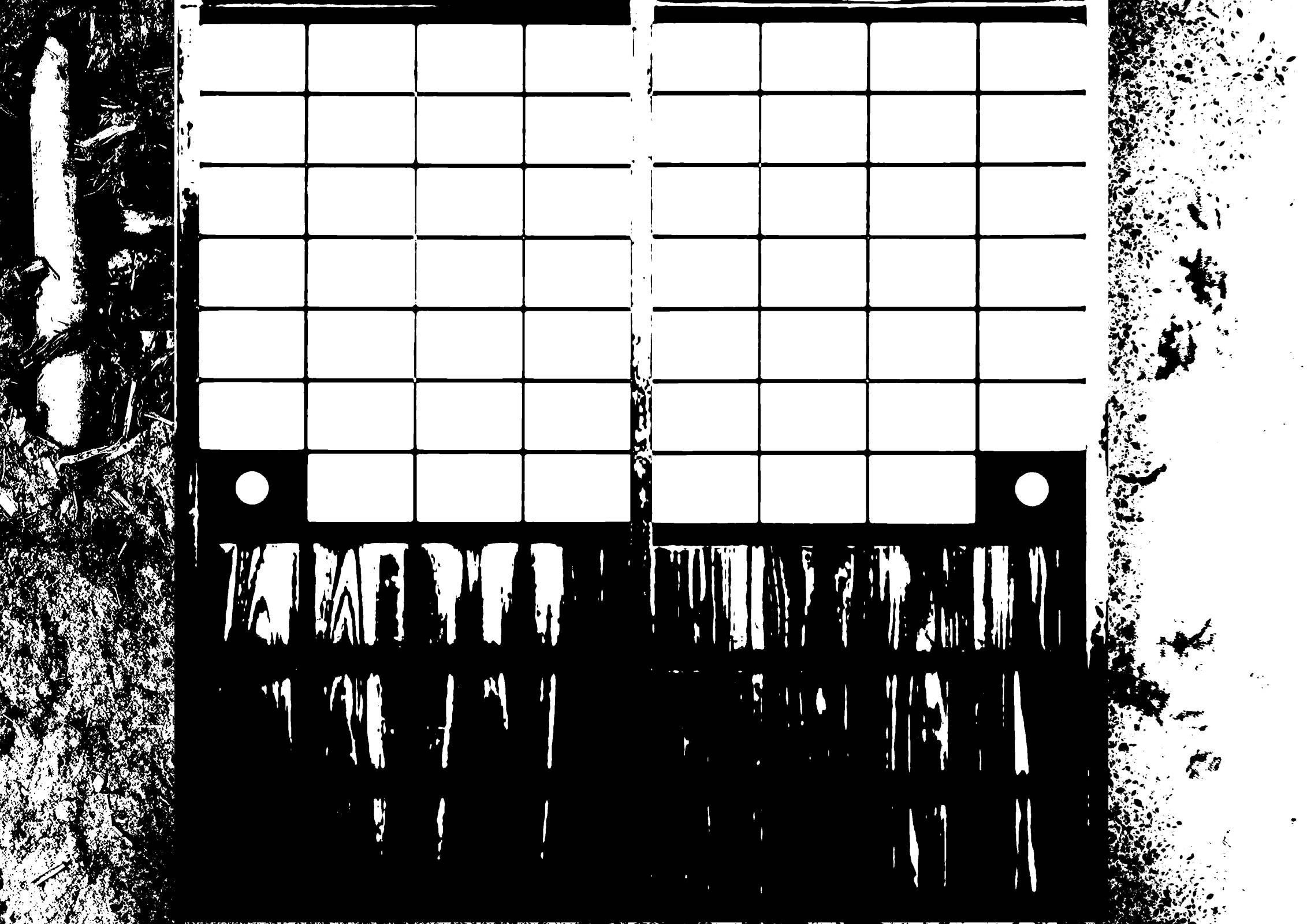 [JUNKセンター亀横ビル] 今夜、母と妊活します。 肆 [中国翻訳]__O_028 拷贝