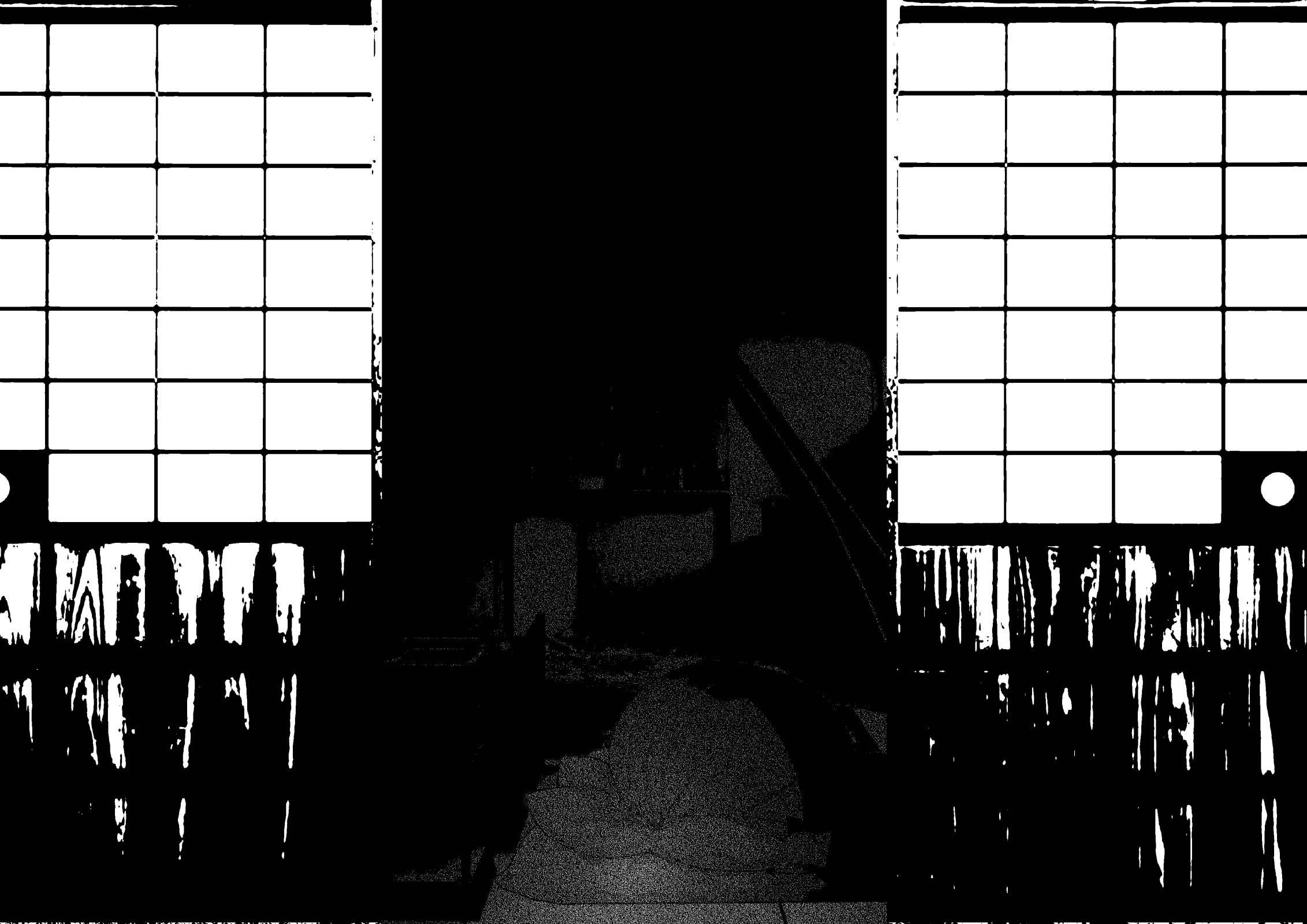 [JUNKセンター亀横ビル] 今夜、母と妊活します。 肆 [中国翻訳]__O_029 拷贝