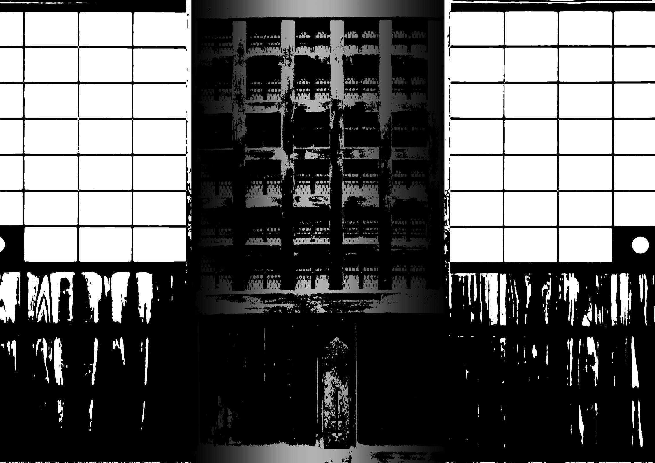 [JUNKセンター亀横ビル] 今夜、母と妊活します。 肆 [中国翻訳]__O_124 拷贝