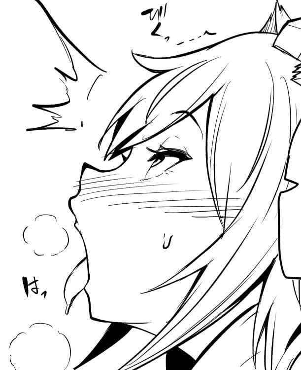 [まきん] もみあや漫画 (東方Project) [中国翻訳] - ACG168