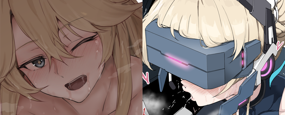 [Pixiv Fanbox] OSTEREi 圖集 [君日本語本當上手漢化組。改](Ongoing; until 2023／06)_T_2023-04-23 05-39_0