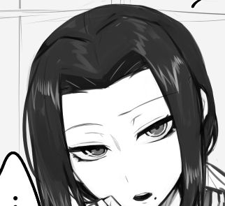 [油鍋式 (puru)] ゴリョー様エロ (ムヒョとロージーの魔法律相談事務所)[杰克个人汉化] – ACG168