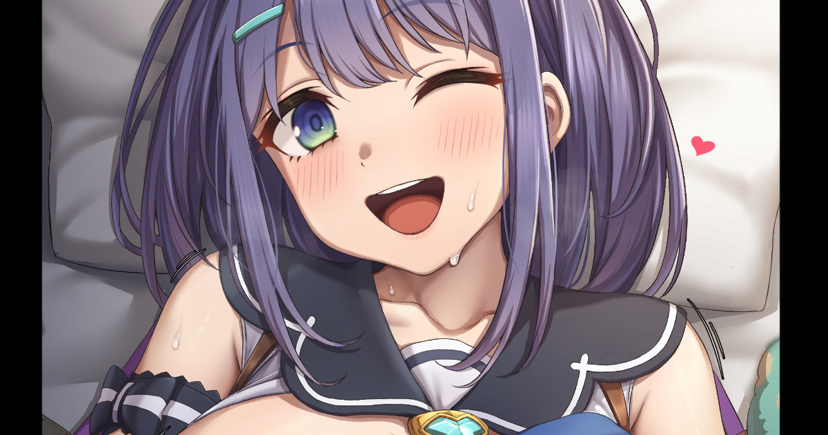 [腿之助兵衛] ミソライチャラブエッチ？ (プリンセスコネクト!Re：Dive) [中国翻訳] - ACG168