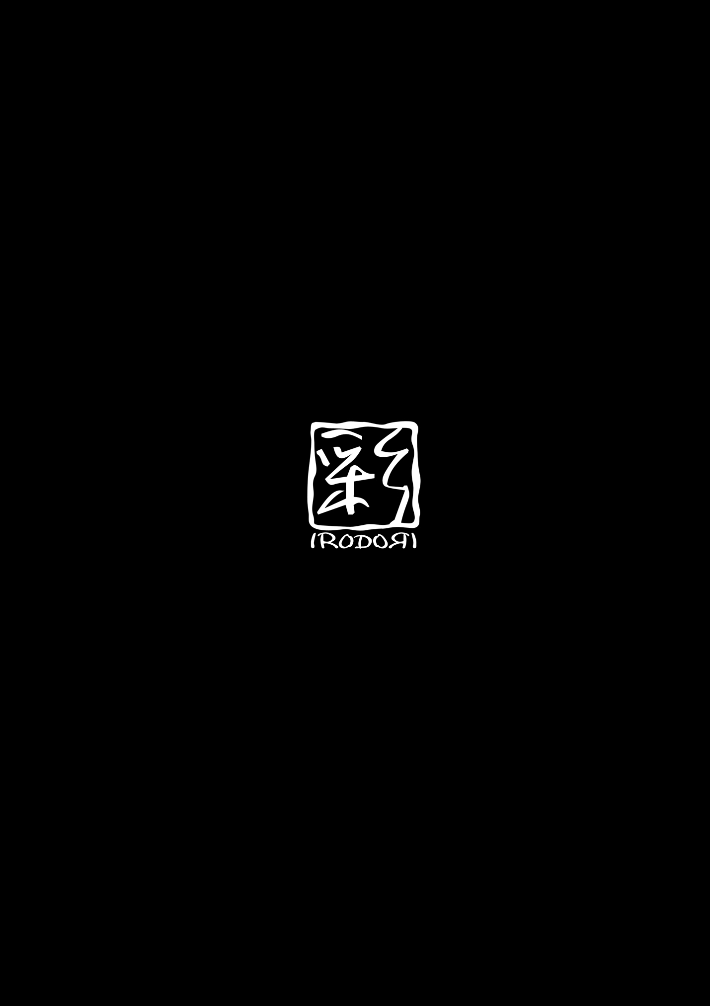 [彩～IRODORI～ (SOYOSOYO)] 彼女がパンツを穿かない理由｜她不穿內褲的理由 [Origin個人測試漢化] [DL版] - ACG168
