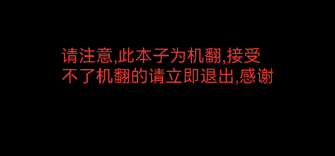 [TGA] 【夫公認】妻の浮気セックス｜妻子的出軌性愛 - ACG168