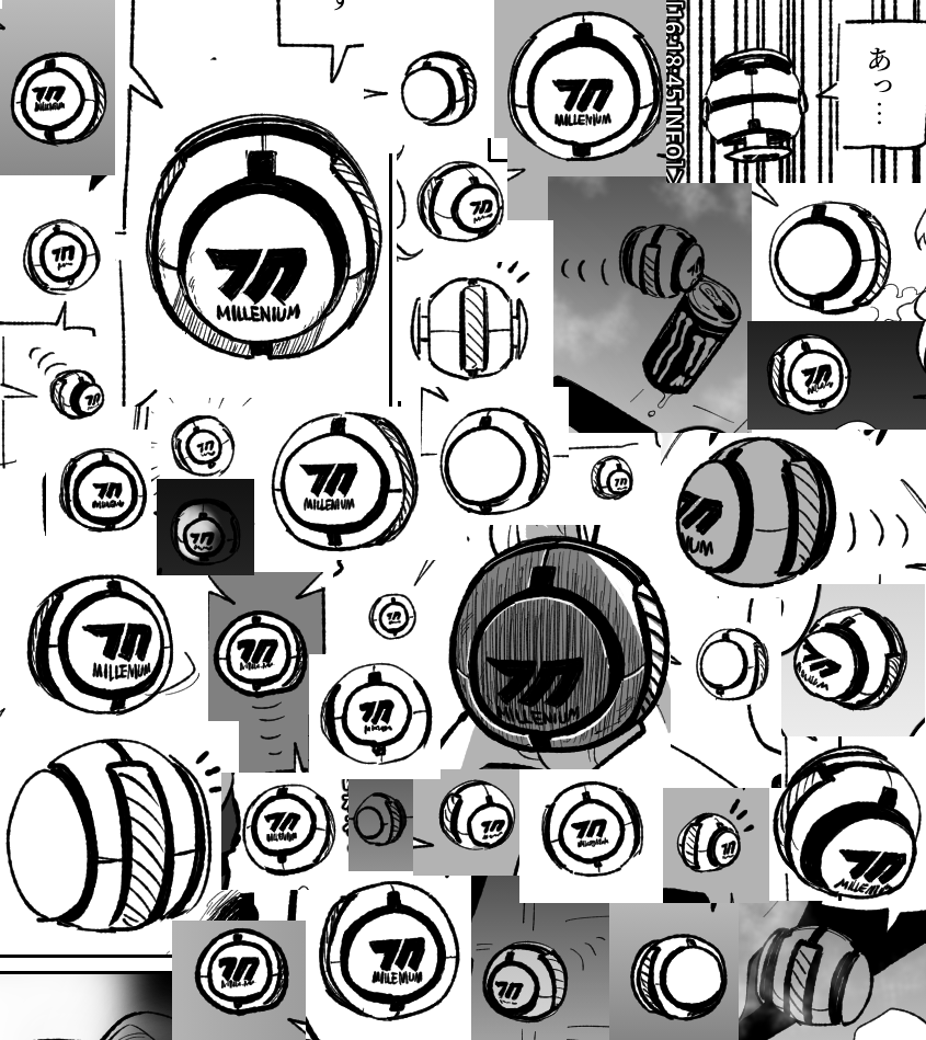 [朝比奈吉利]催眠APP (Blue Archive)_44：7651436_45_WvzzQuzD3oCOGTxgS9p89V9H