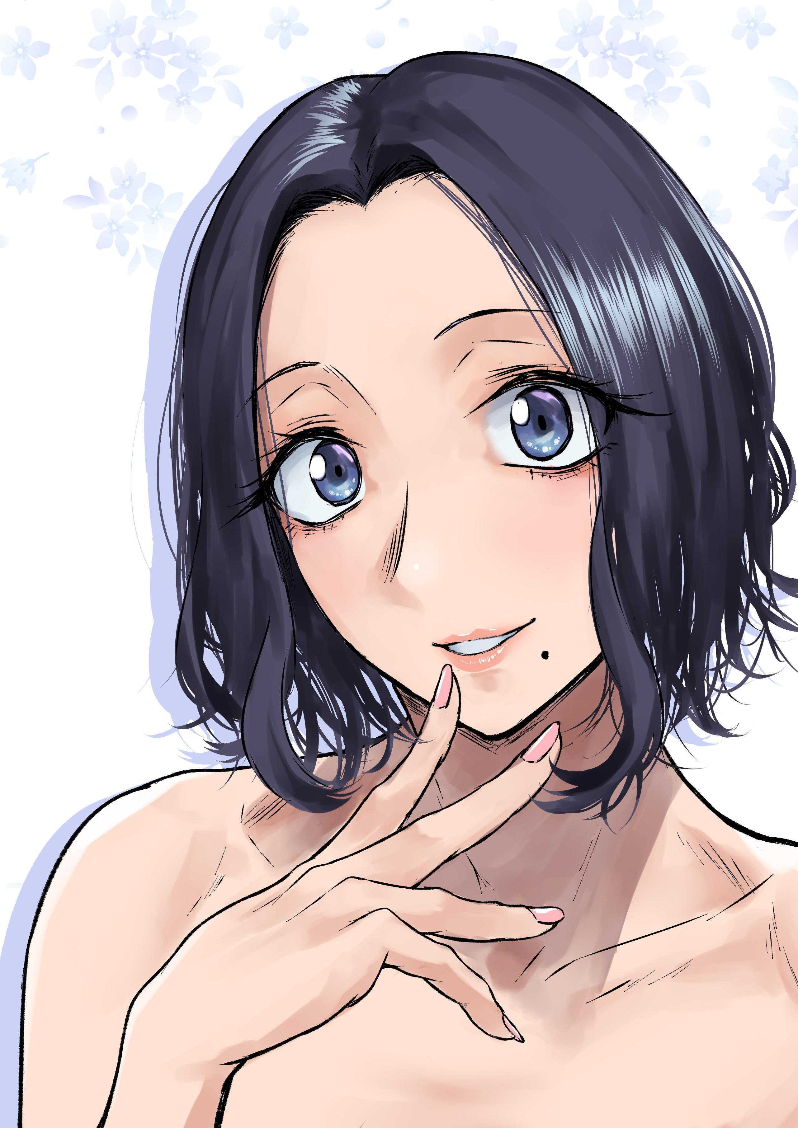 [多摩尾庵 (たまび)] 寝耳へ恋の果報 [中文] [这样很好=汉化组合]_附赠插画