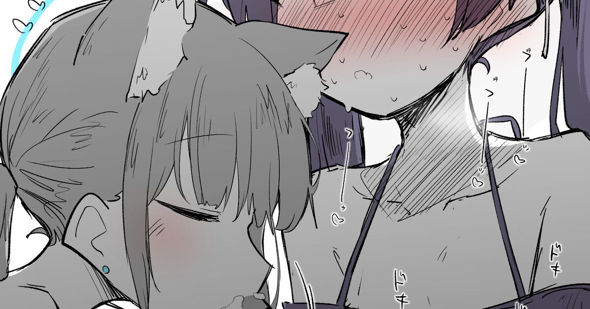 [ねっこ] 芹香（白子） （25P）[菜羽桃井汉化组] - ACG168