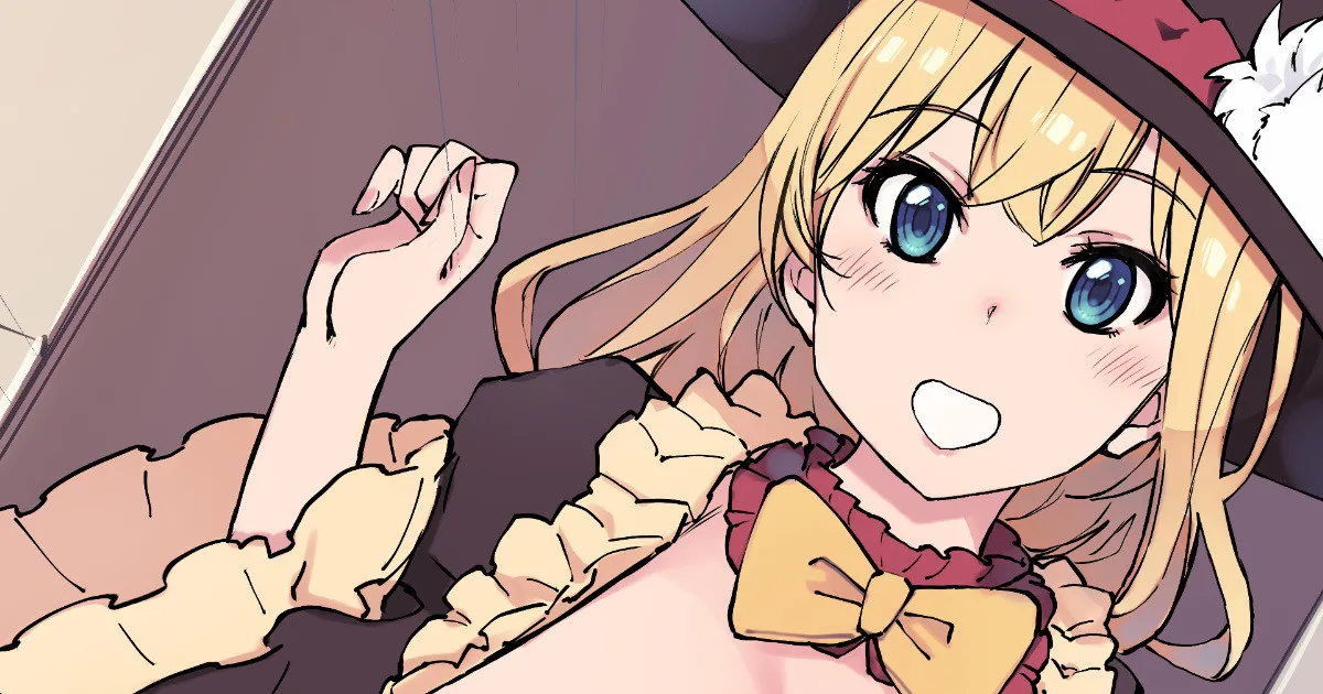 [Xration (mil)] [このすば]ダクネス カラー漫画 (この素晴らしい世界に祝福を!)(个人机翻) - ACG168
